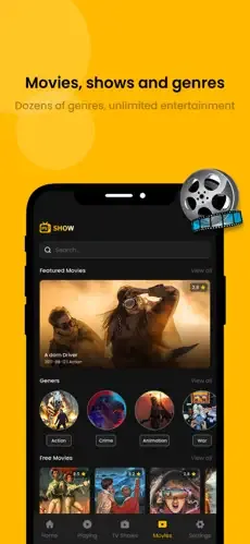 jio-hotstar-serial Movies and shows