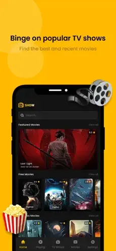 jio-hotstar-serial tv show